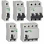 Schneider Electric EZ9
