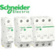 Schneider RESI9 Schneider RESI9