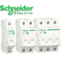 Schneider RESI9