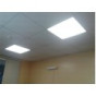 Світлодіодні LED панелі