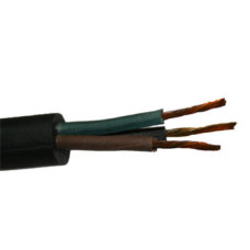 Кабель КГ 3х2,5