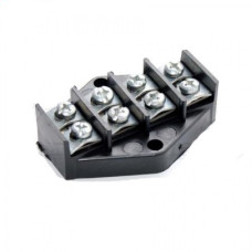 Клеммная колодка 5х10mm