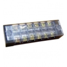 Клеммная колодка в корпусе TB 1506