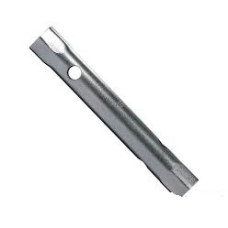 INTERTOOL XT-4109 ключ торцевой I-образный 8*10 мм