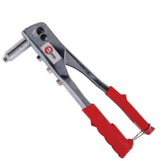 Заклепочник 250мм усиленный Intertool RT-0004