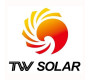 Tongwei Solar