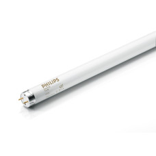 Лампа люминисцентная PHILIPS TLD-36-54