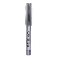 Метчик М4х0,7мм Intertool