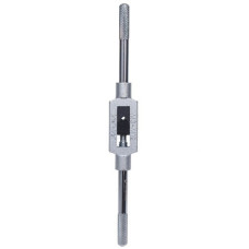 Метчикодержатель М3-М12 Intertool
