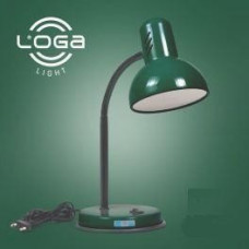 Настольная лампа ТМ LOGA Light L-23 "Млечный путь"