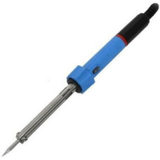 Паяльник YF-728 60W 220V c LED индикатором нихромовый нагреватель