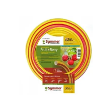 Садовый шланг Symmer Fruit+Berry 3/4