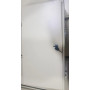 Ящик ЯПРП 100А IP54