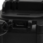 Аккумуляторная батарея Procraft Battery20/8C 8 Ач Type-C