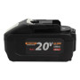 Аккумуляторная батарея Procraft Battery20/8C 8 Ач Type-C