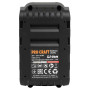 Аккумуляторная батарея Procraft Battery20/8C 8 Ач Type-C