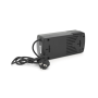 Стабилизатор напряжения Europower EPX-1204 1200VA 600W