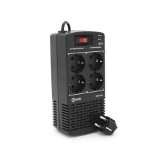 Стабилизатор напряжения Europower EPX-1204 1200VA 600W