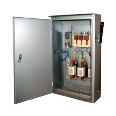 Рубильник ЯРП 400А