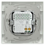 USB-розетка тип A + C 21 Вт белый Scneider Asfora EPH2700521