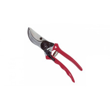 Секатор 200мм (12шт/уп) Intertool