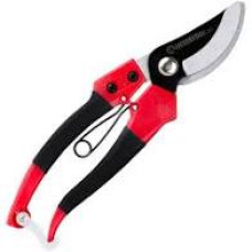 Секатор садовый INTERTOOL FT-1000