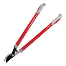 Сучкорез 712мм Intertool