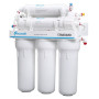 Система обратного осмоса MO650MECOSTD Ecosoft Standart 6-50М с минерализатором