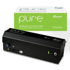 Помпа для обратного осмоса Pure Ecosoft