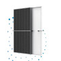 Солнечная панель Trina 615Вт TSM-NE19R.610W