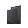Солнечная панель Znshine Solar 455 Вт ZXMR-UHLDD96-455 N-Type Bifacial Super Black двухсторонняя