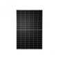 Солнечная панель Tongwei Solar 445 Вт TWMNH-48HD445 N-Type двусторонняя монокристаллическая