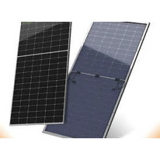 Солнечная панель Tongwei Solar 445 Вт TWMNH-48HD445 N-Type двусторонняя монокристаллическая