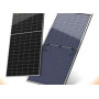 Солнечная панель Tongwei Solar 445 Вт TWMNH-48HD445 N-Type двусторонняя монокристаллическая
