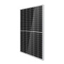 Солнечная панель Inter Energy 580 Вт IE210x210/M/55/MH/580W