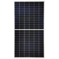 Солнечная панель Longi Solar LR4-72HPH-450M Silver Frame 450W