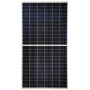 Солнечная панель Longi Solar LR4-72HPH-450M Silver Frame 450W