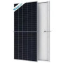 Солнечная панель Trina 610Вт TSM-NE19R-610W