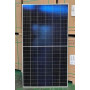 Солнечная панель Trina 610Вт TSM-NE19R-610W