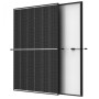 Солнечная панель Trina Solar 455 Вт TSM-NEG9R.28
