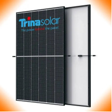Солнечная панель Trina Solar 455 Вт TSM-NEG9R.28