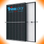 Солнечная панель Trina Solar 455 Вт TSM-NEG9R.28