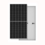 Солнечная панель Inter Energy 620W IE182x182/M/66/620MH Fiberglass монокристаллическая