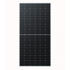 Солнечная панель LONGI LR5-72HTH-580W 580 Вт