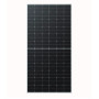 Солнечная панель LONGI LR5-72HTH-580W 580 Вт