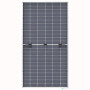 Солнечная панель LONGi Solar 620W Hi-MO7 LR8-66HGD-620M Bifacial двусторонняя монокристаллическая
