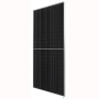 Солнечная панель LONGi Solar 620W Hi-MO7 LR8-66HGD-620M Bifacial двусторонняя монокристаллическая