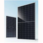 Солнечная панель 460W JA Solar JAM54D40 LB