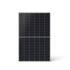 Солнечная панель 460W JA Solar JAM54D40 LB