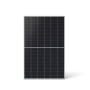 Солнечная панель 460W JA Solar JAM54D40 LB